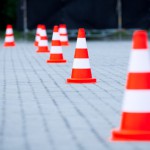 Verkehrsübungsplatz Stuttgart